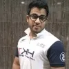Mohd Nadeem