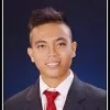 Reykenth Ladera