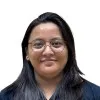 Camille Pangan