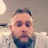 Jeremy Woody
