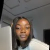 Edima Samuel