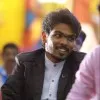 M Puneeth Kumar