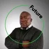 Itumeleng Nale