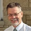 Joe Klarkowski
