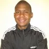 thabo mamphodo