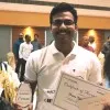 KOTNI PAVAN KUMAR