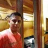 Amit Kaushik