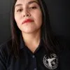 Jessica Mtz