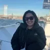Cathrina Gayos