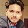 Girendra Kumar
