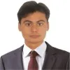 Tariq Shahzad