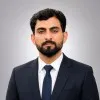 Saqib Hussain