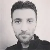 ÇETİN