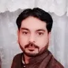 Muhammed Ajaz