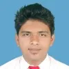 Arnold David
