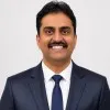 Pravin Patil