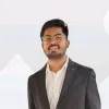 Ritanshu Chaudhary