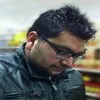 Deepak Aggarwal