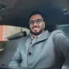 Amar Atef