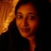 Sashnee Govender
