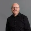 Mike Kestler