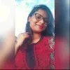 Nandini Velu