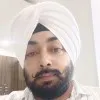 Harminder Singh