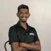 Hemi Bridjnath