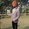 Ranjit Singh