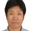 Yang James