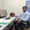 Shivayya Poojar