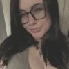 Makayla Kelley