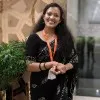 Merin Biju