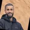Muhsin Salloum