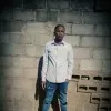 mthokozisi mabaso