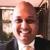 Ankur Agarwal
