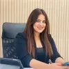 Khawla Hattab
