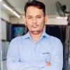 Kalyan Mutthe