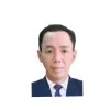 Khoa Vo Dang