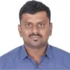 Ashwin Joseph