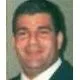 Shlomi Gadol