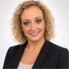 TIFFANY HENEGAR