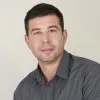 Vitaliy Kneller