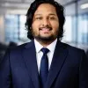 Prabhat Gupta