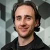 Marc Poggi