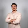 Önder Çilesiz