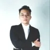 Ivan Kuek SzePing