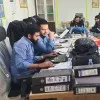Engr Naveed Ullah Khan