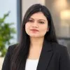 Bhavna Tripathy