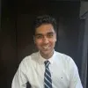 Akshay Lata